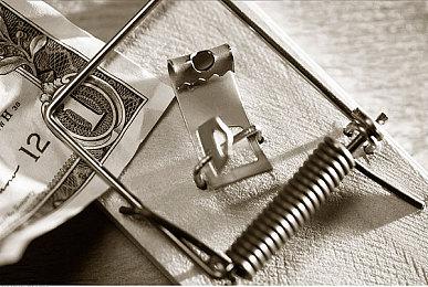 回合制战术卡牌轻肉鸽游戏《幽冥之王》现已正式推出 收获好评